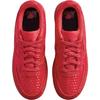 Nike Air Force 1 Low GS Valentines Day University Red 2026 Kids Sneakers IQ2748-600
