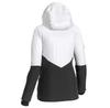 Atomic Jacket Snowcloud 2L