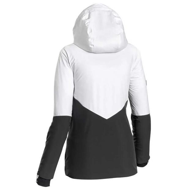 Atomic Jacket Snowcloud 2L