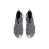 Li Ning Enlightenment Slip Resistant, Abrasion Resistant, Lightweight High top Vintage Basketball Shoes Men's ABCM067-10