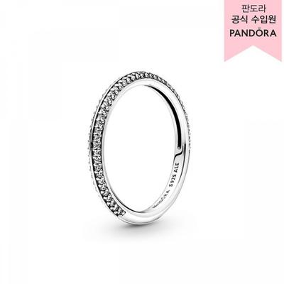 Ringen – Ringen voor dames