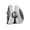Miling Ergonomic Lumbar Support Cushion