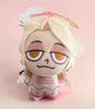Welcome Hazbin Hotel Season 2 Plushie Abel
