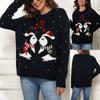 Tops – Maglioni