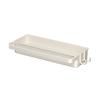 Wall-Mounted Kitchen Sink Rack | No-Drill Storage Solution