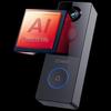 Sisteme de control acces și alarme – Interfoane video