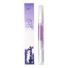 Nail & Cuticle Nourishing Oil Pen: Anti-Hangnail Care, Exfoliating Edge Repair, Manicure Enhancement.