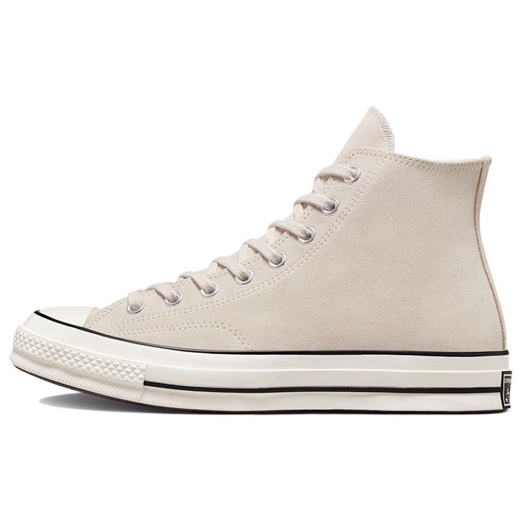 Converse Chuck 70 High Desert Sand Men s 172692C EU 36.5