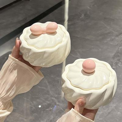 Posacenere – Posacenere in vetro e ceramica