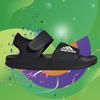 adidas Kids' Summer Beach Sandals