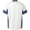 adidas Polo Men's JC5721