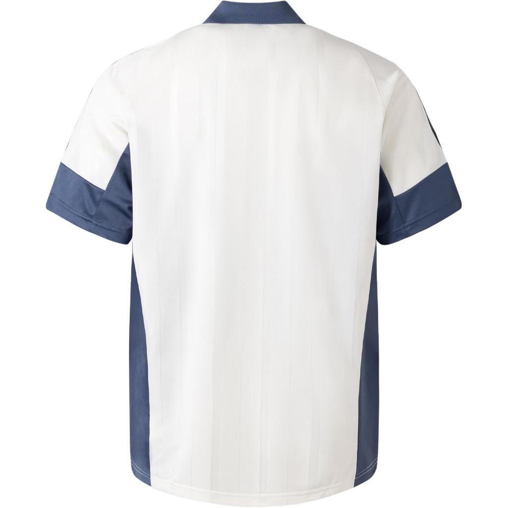 adidas Polo Men's JC5721