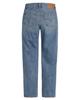 Levi's 501 Straight Fit Jeans Women's US W28 L30 12501-0599