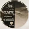 12inch Record SUV  Mine Ray Keith Remix TRIBE032 Tribe Recording 2005 UK Dance  Electronica Used