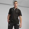 Puma Polo Shirt Bmw Mms 62415401 R S
