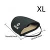 Motorcycle Gear Shift Shoe Cover Non-Slip Protective Shifter Guards Waterproof Motorcycle Toe Protector Motorbike Accessories