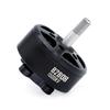 14 Pole Brushless Motor with M5 Shaft, 18AWG Silicone Wire for RC FPV Quadcopter 1500KV