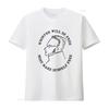 T-shirts e tops – T-Shirts