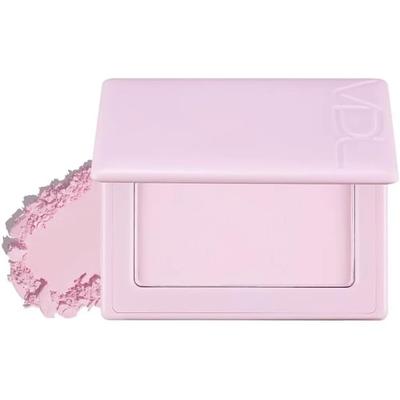 Blusher