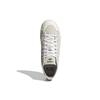 adidas Tenisky Alife X Adidas Nizza High 'Cream White' GX8140