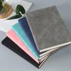 Business Notepad A5 Notepad Agenda Organizer A5 Notebook 10 Color   School