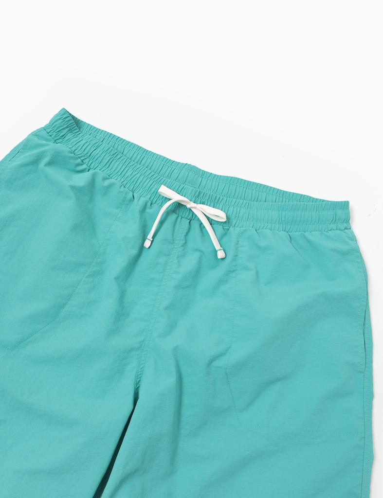 WAVEDONUTS Mens Board Shorts_Mint