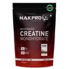 Complementos alimenticios y nutrición deportiva