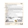 Zhuolanya Ginger Hair Repair & Nourishing Conditioner