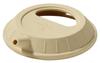 CAMPING MOON Sierra Lid Silicone Lid Sierra Cup Lid Lid