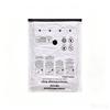 Vacuum Storage Bags, for Clothes Bedding and Travel