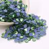 JC Hotfix Rhinestones Bulk Hot-fix 4ss 6ss 8ss Various Colors and Size Hot Fix Rhinestones