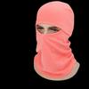 Unisex Self-Heating Windproof Cycling Face Mask