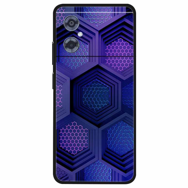 

For POCO M4 5G Case Shockproof Soft Silicone TPU Phone Cover For Xiaomi POCO M4 5G Case 6.58 inch POCOM4 5G 2022 Capa Coque Cool For POCO M4 5G