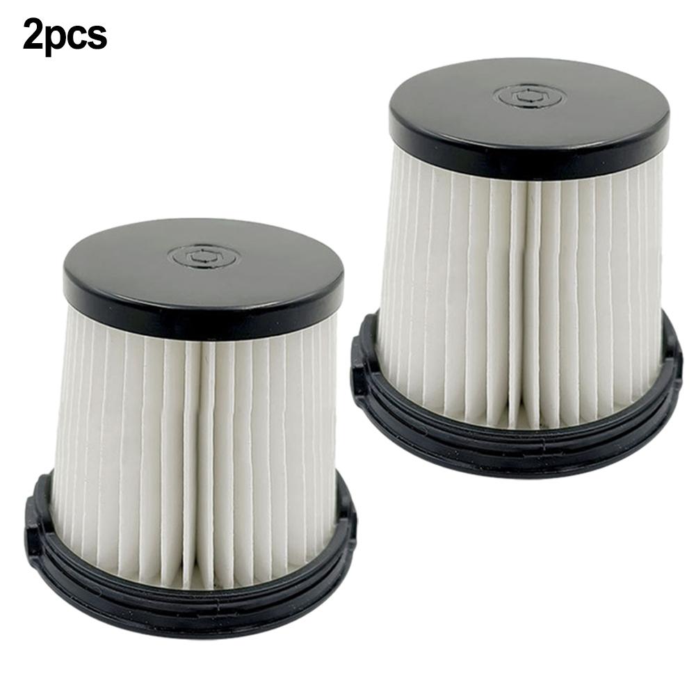 Parts Filter Repair Replacement Spare Accessories Compact