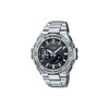 Orologio da uomo G-STEEL Series Nero GST-B500D-1APF GST-B500D-1APF