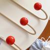 Creative Coat Rack Entrance Hall Clothes Hanger Wall Mount Clothing Organizer Hanging Hooks Living Room Decoration Hangers