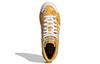 Adidas Neo Bravada Mid 'Yellow White Black' FY2941