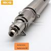 HIOS BLFQ-7000 Brushless High-Speed Electric Screwdriver for Automatic Machines