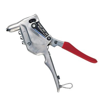 Ratchet Rivet Gun RG-95