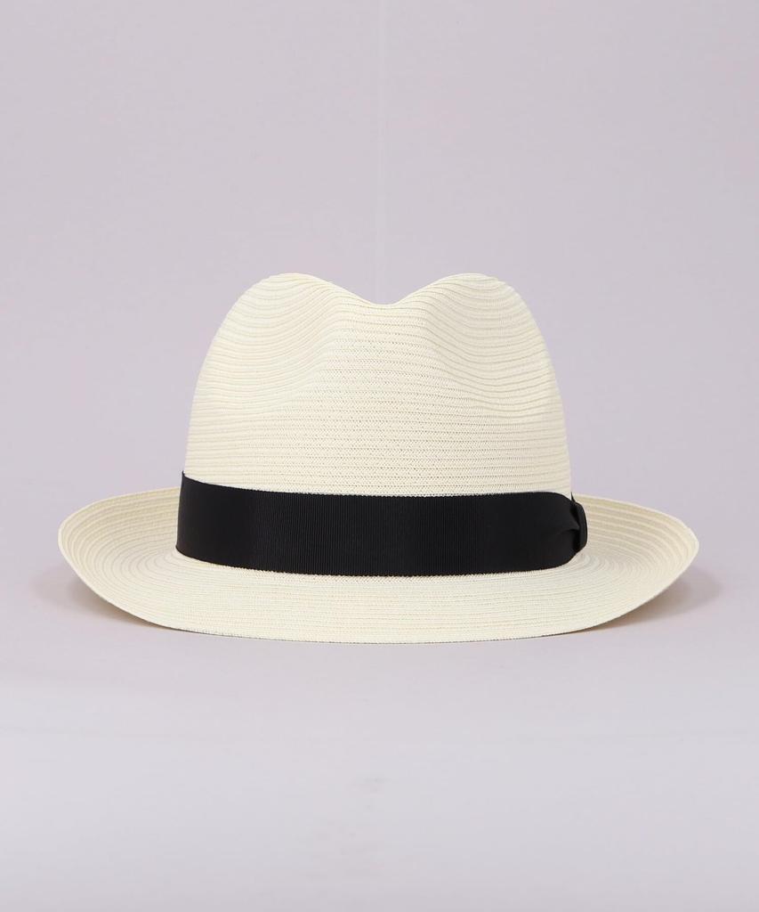 [Kashira] SOUTH SOUNDS8