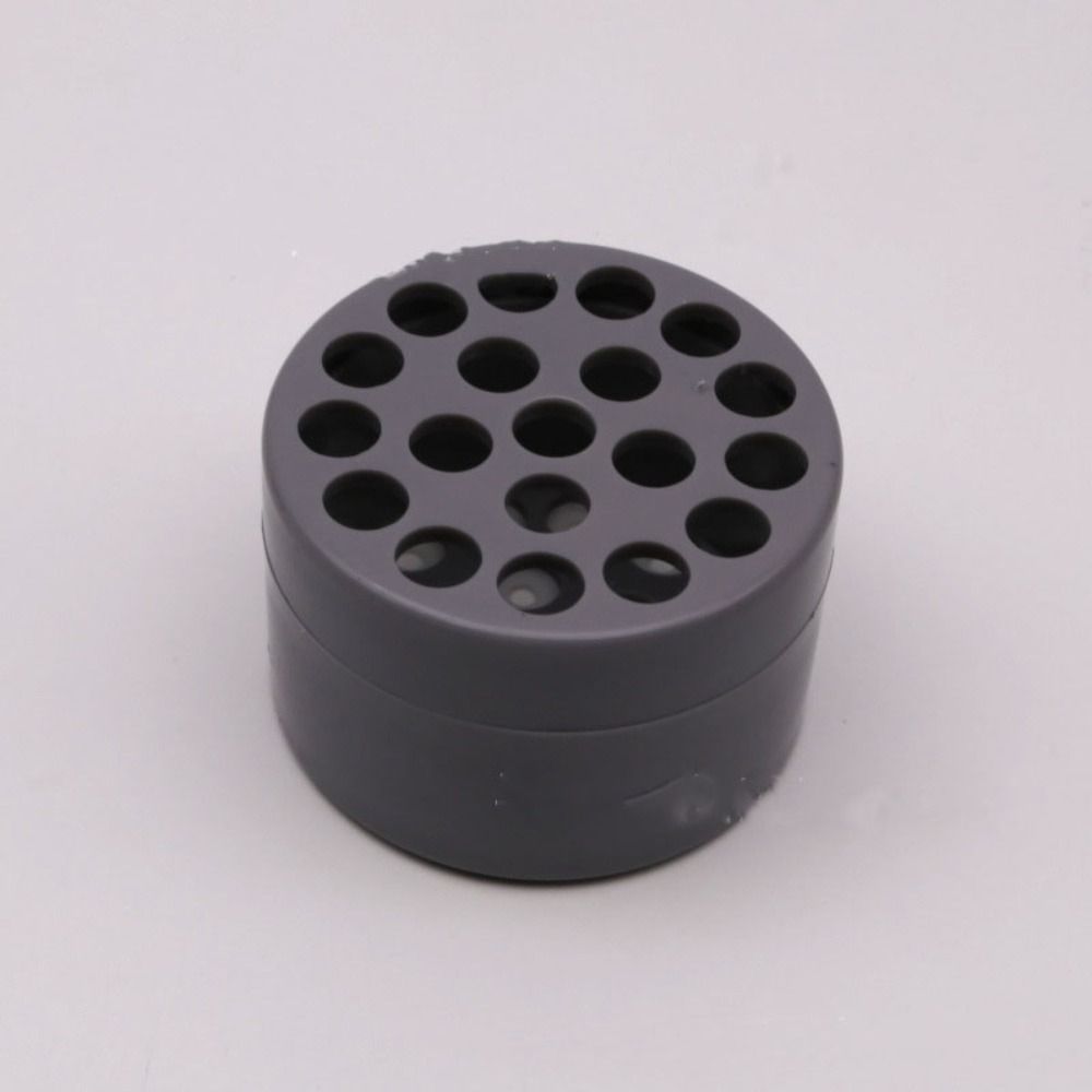 Bouquet Floral Arranger Spiral Ikebana Stem Holder Plastic Bouquet Twister Flower