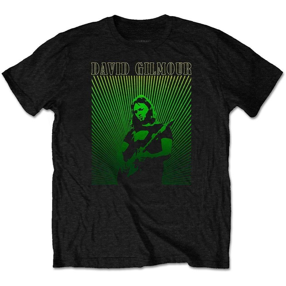 

Daft Punk Random Access Memories Helmet Print Cotton TShirt Electronic Music Duo Unisex Short Sleeve Tee M