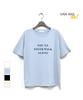 VANAKE Neville Short Sleeve T-Shirt_Ob14Tsme17Z