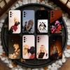 Telefon kapları – Smartphone Bumper Kılıflar