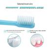 Dr. Yabrush Soft Bristle Toothbrush Set