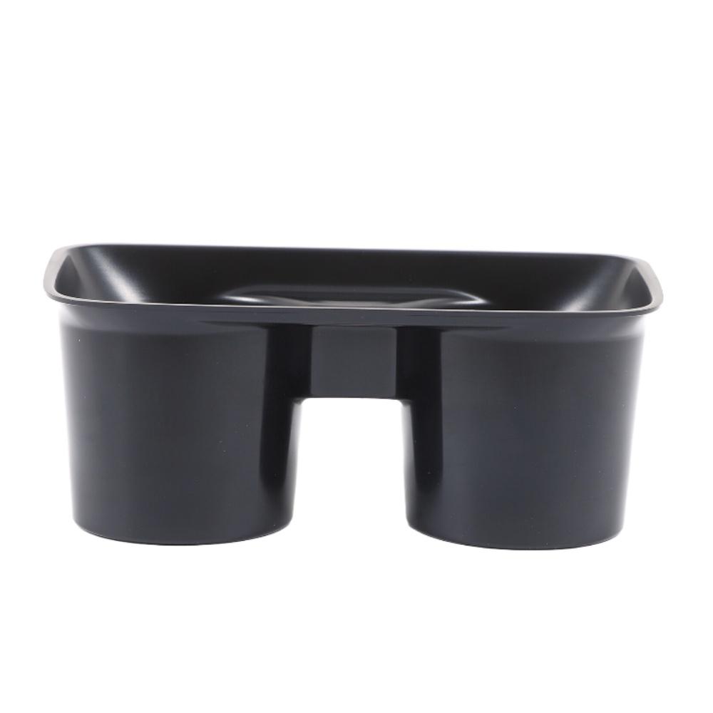 Center Console Cup Holder Insert 51169218925 For Bmw 3 Series F30 F31 F34 F35