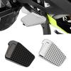 For BMW R1300GS R 1300 GS ADV Adventure GS1300 2023 2024 2025 Motorcycle Rear Brake Lever Pedal Extender Foot Enlarge Extension