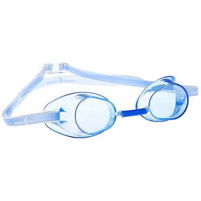 Madwave Swimming Goggles Racer