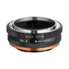 Concept Lens Mount Adapter FD Mount Lens E Mount K&F KF-FDE.IV (Canon Conversion)
