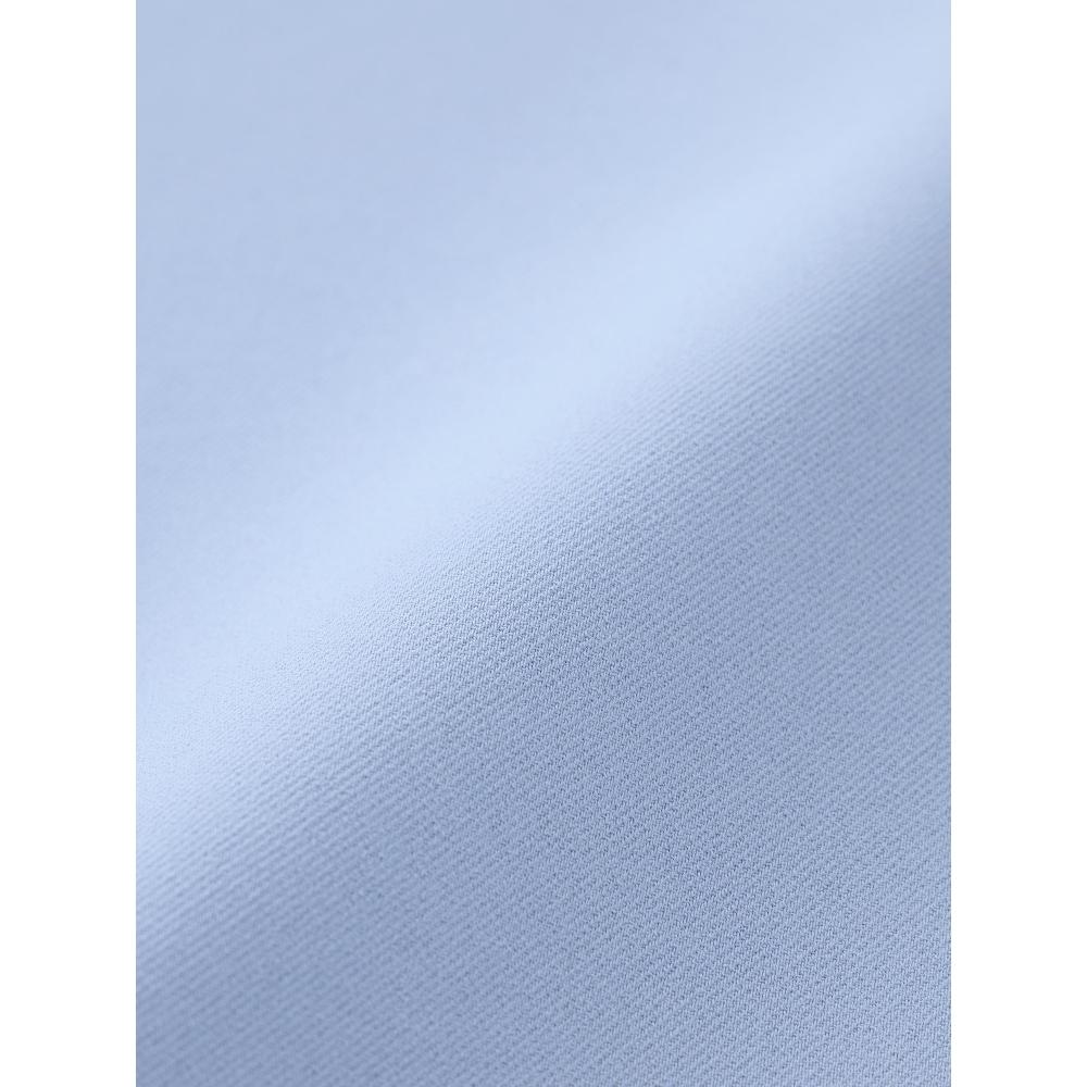 Gu By Uniqlo Drape Wide Pants